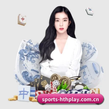 品牌创立 - 华体会体育下载应运而生,获得国际认证资质,为用户打造合法合规的休闲互动平台。