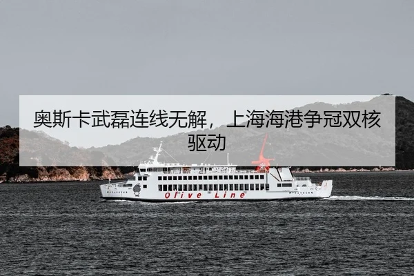 ao-si-ka-wu-lei-lian-xian-wu-jie-shang-hai-hai-gang-zheng-guan-shuang-he-qu-dong-3-633.jpg