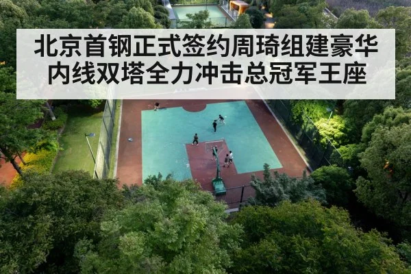 chinese basketball team